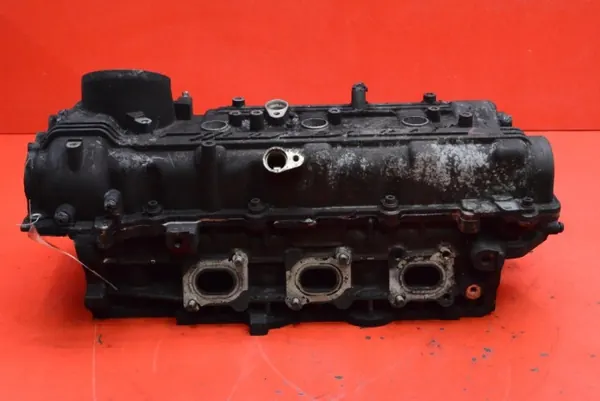 Cabeçote Esquerdo OEM 2283306NS Maserati Levante image 3