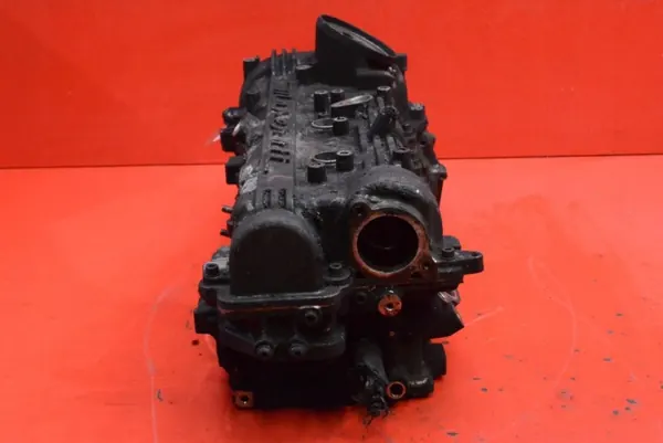 Cabeçote Esquerdo OEM 2283306NS Maserati Levante image 4