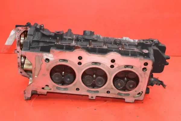 Cabeçote Esquerdo OEM 2283306NS Maserati Levante image 5