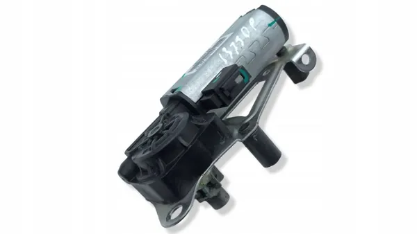Motor de banco Porsche Taycan OEM 1829920 - Usado image 2