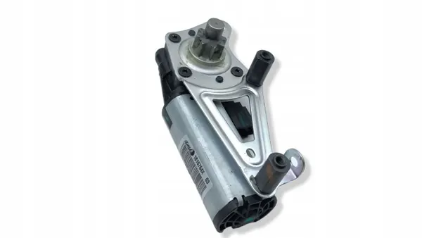 Motor de banco Porsche Taycan OEM 1829920 - Usado image 5