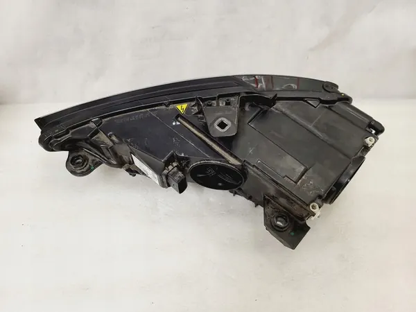 AUDI A3 S3 8V 13- FARO BI-XENON DERECHO 8V0941006 image 4