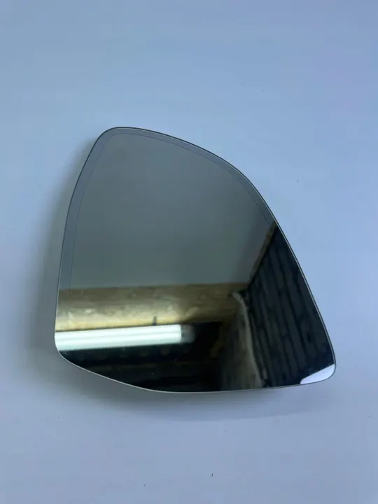 BMW G01 G02 G05 G06 linke Spiegeleinlage - OEM image 3