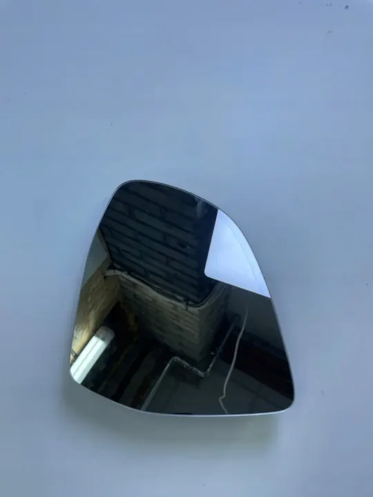 BMW G01 G02 G05 G06 linke Spiegeleinlage - OEM image 4