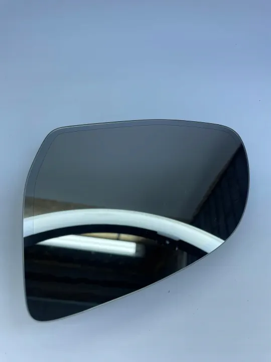 BMW G01 G02 G05 G06 linke Spiegeleinlage - OEM image 5