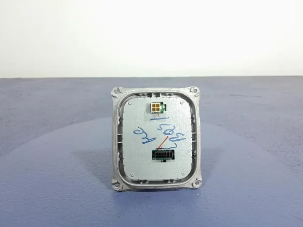 BMW X5 E70 LED-Modul 7263052 image 3