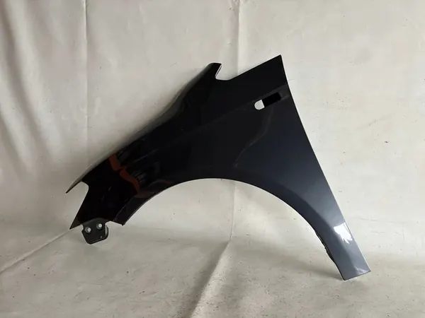 Parafango Sinistro VW Caddy IV 2015-2019 image 2