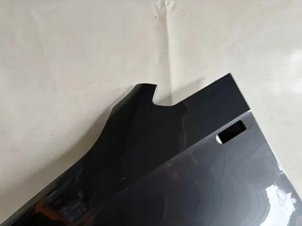 Parafango Sinistro VW Caddy IV 2015-2019 image 4