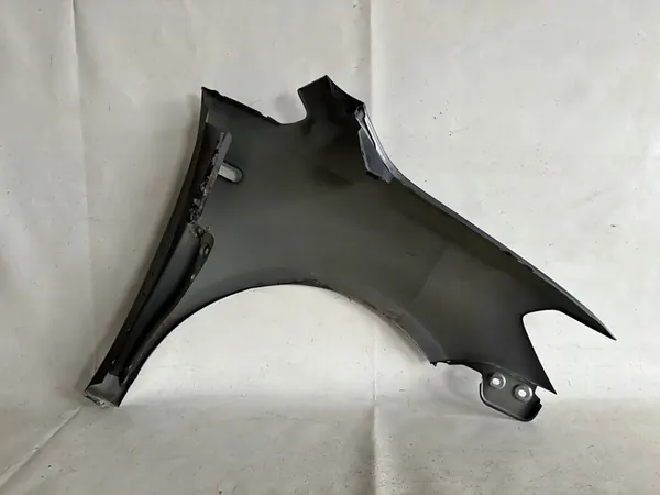 Parafango Sinistro VW Caddy IV 2015-2019 image 7