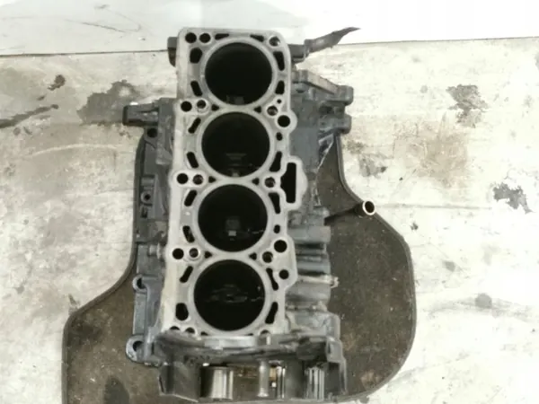 Bloque motor BKC 1.9 TDI para VW-AUDI-SKODA image 4