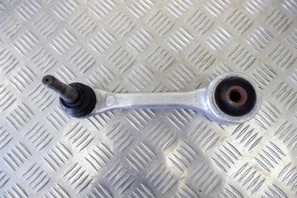 Braccio di controllo posteriore sinistro LEXUS LS (_F4_) 4871050090 image 4