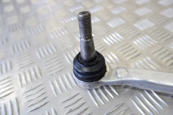 Braccio di controllo posteriore sinistro LEXUS LS (_F4_) 4871050090 image 5