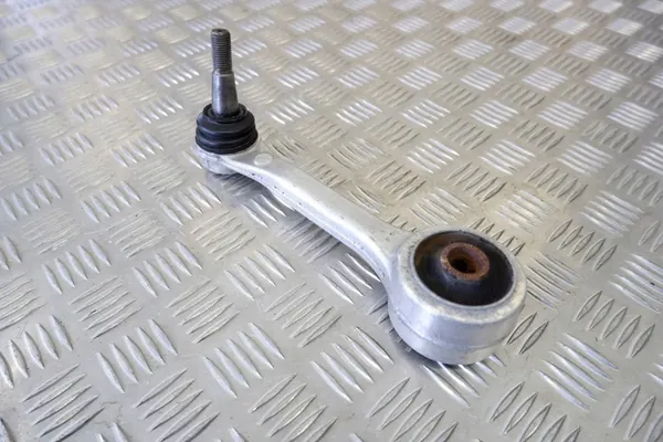 Braccio di controllo posteriore sinistro LEXUS LS (_F4_) 4871050090 image 6