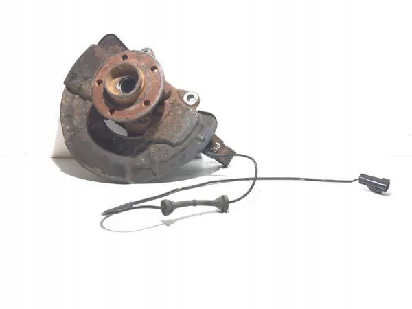 Rotula delantera izquierda OEM 08630770 para Volvo XC90 image 8