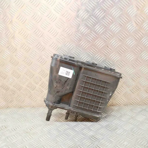 Volvo XC40 21r Kraftstoff-Kohlefilter OEM 32203312 image 2