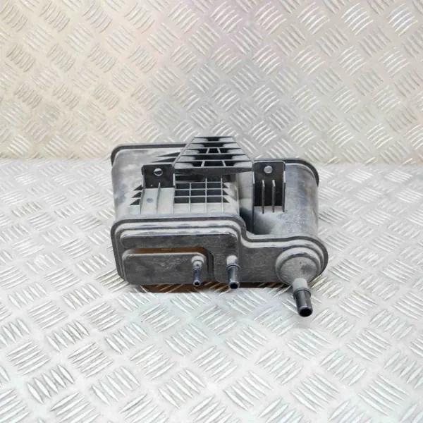 Volvo XC40 21r Kraftstoff-Kohlefilter OEM 32203312 image 4