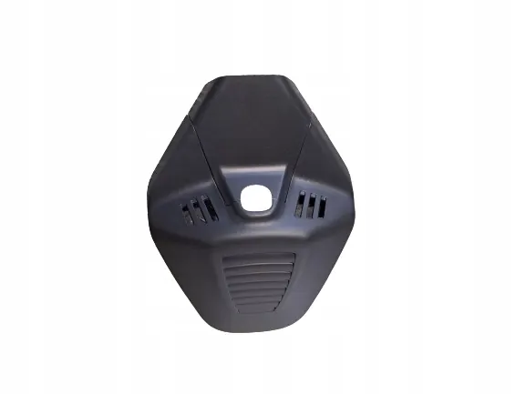 Ford Ranger 2019 Spiegelkap OEM JB3B-17D550-A image 2