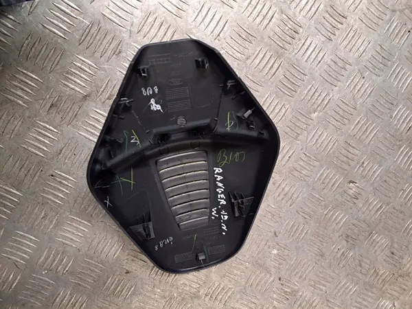 Ford Ranger 2019 Spiegelkap OEM JB3B-17D550-A image 3