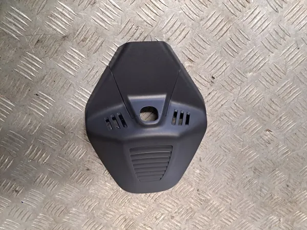 Ford Ranger 2019 Spiegelkap OEM JB3B-17D550-A image 5