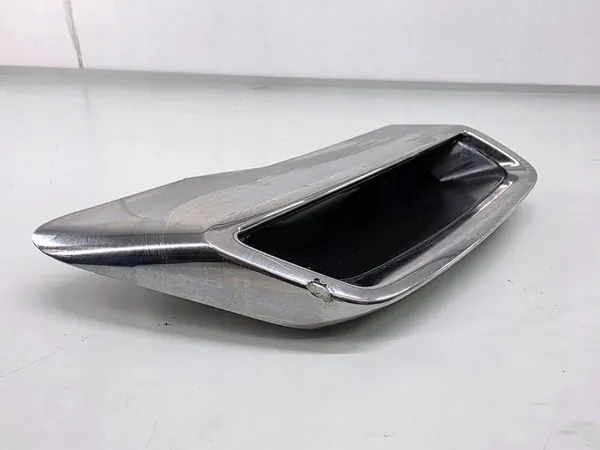 Auspuffendstück PEUGEOT 308 II 2018 image 2