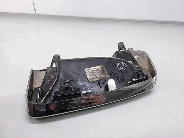 Auspuffendstück PEUGEOT 308 II 2018 image 4