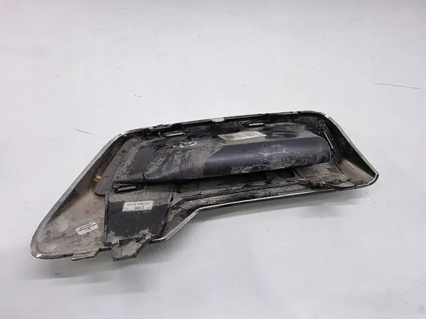 Auspuffendstück PEUGEOT 308 II 2018 image 5