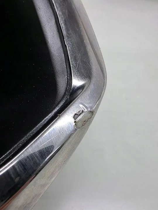 Auspuffendstück PEUGEOT 308 II 2018 image 7