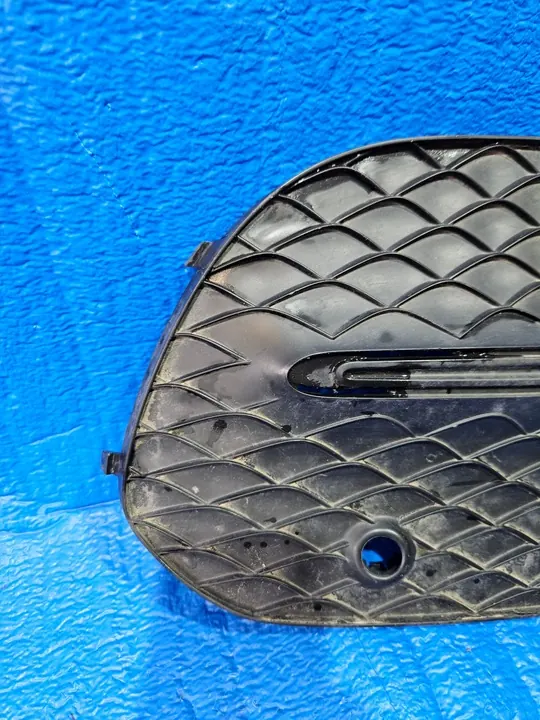 Mercedes-Benz OE A1678858802 image 2