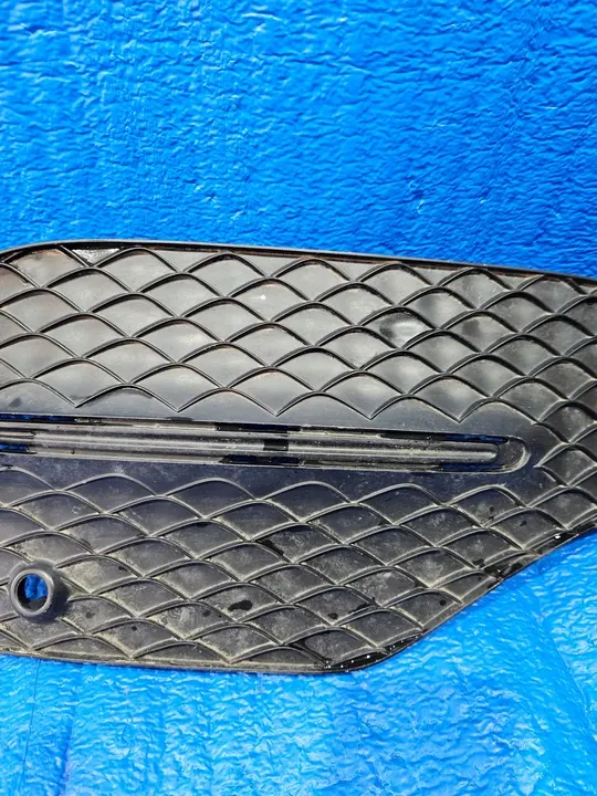 Mercedes-Benz OE A1678858802 image 3