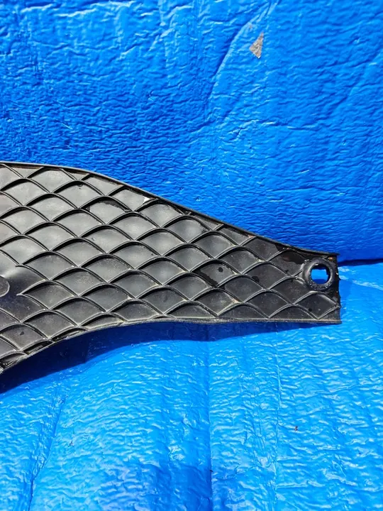 Mercedes-Benz OE A1678858802 image 4