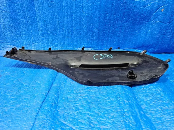 Mercedes-Benz OE A1678858802 image 5