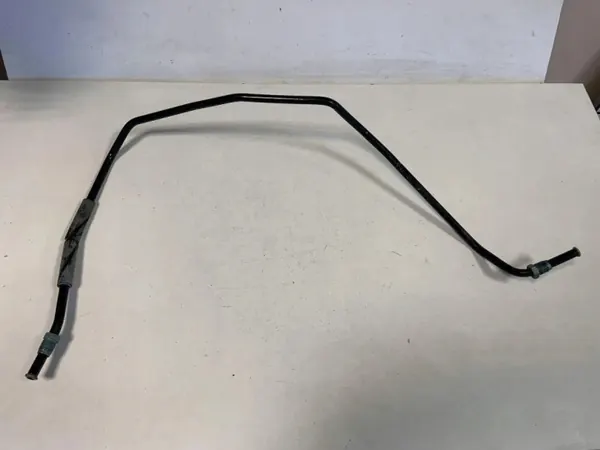 Flexibles ABS Servo OEM 8W1614705 AN pour A5 RS5 image 2