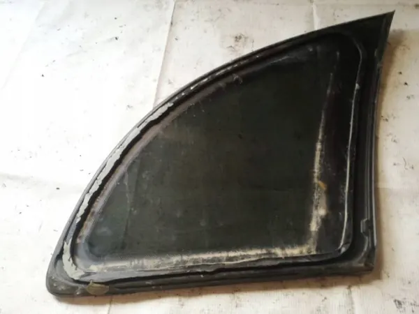 OEM as3 EIS-2051482 Opel Meriva Vidro Quarto Traseiro Esquerdo image 3