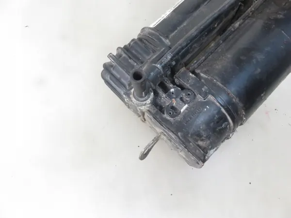 Compresseur Suspension Mercedes W220 OEM 2203200104 image 4