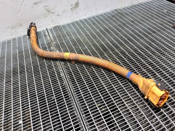 Cable alta tensión Kia Niro OEM 3920528115 image 2
