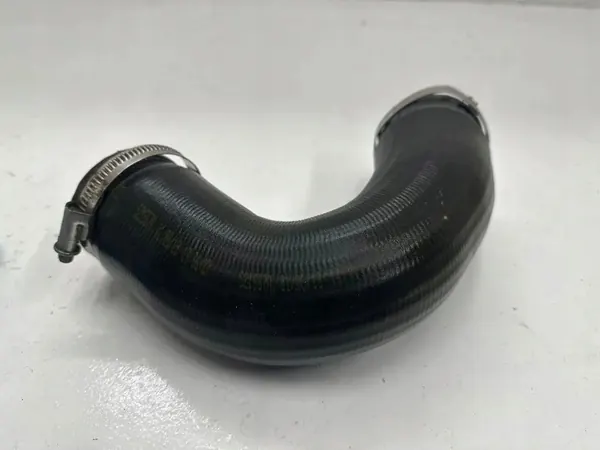 Tubería de intercooler SKODA KODIAQ 2.0L 2019 5QF145834 image 3