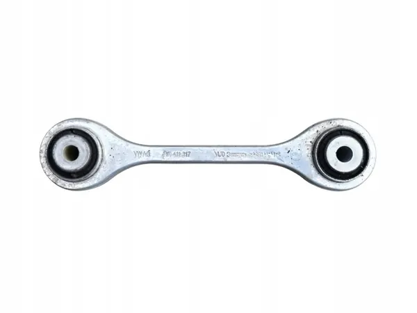 Stabilisatorlenker Links Vorne OEM 21WQ Audi Bentley image 3