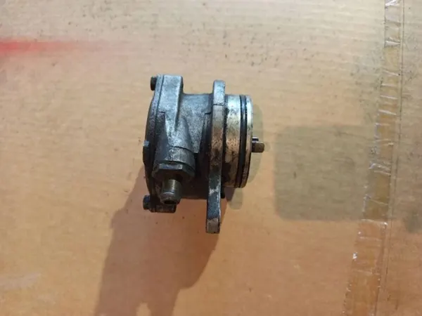 Pompe à vide OEM 96110885 pour BMW E46 2.0D image 3