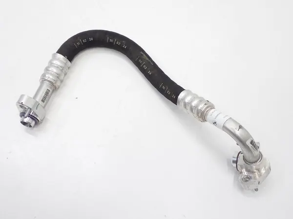 Air Conditioning Hose 9474904 BMW I4 G26 Gran Coupe image 1