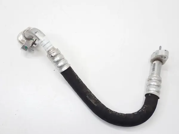 Air Conditioning Hose 9474904 BMW I4 G26 Gran Coupe image 2
