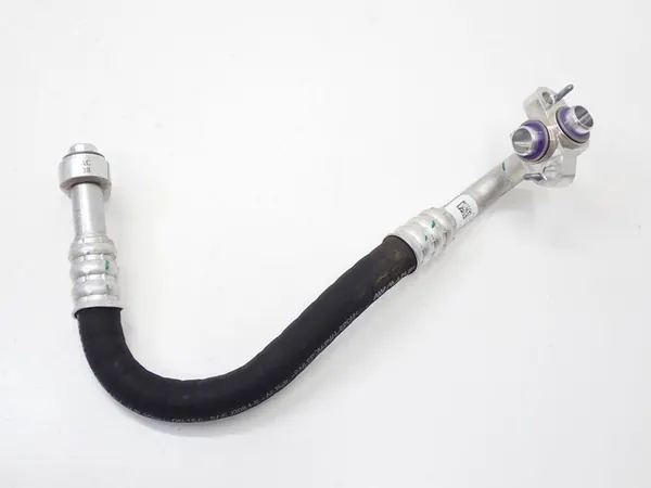 Air Conditioning Hose 9474904 BMW I4 G26 Gran Coupe image 3
