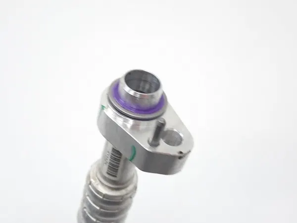 Air Conditioning Hose 9474904 BMW I4 G26 Gran Coupe image 5