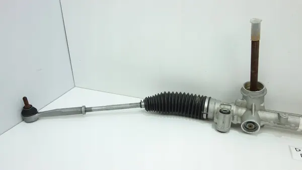 Direção Fiat 500X Jeep Renegade image 2