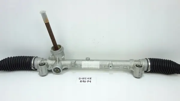 Direção Fiat 500X Jeep Renegade image 3