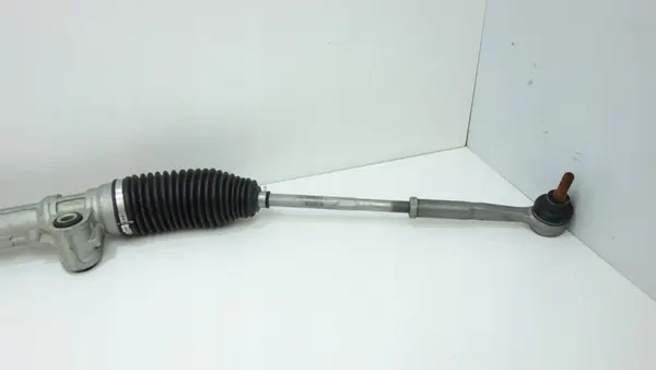 Direção Fiat 500X Jeep Renegade image 4