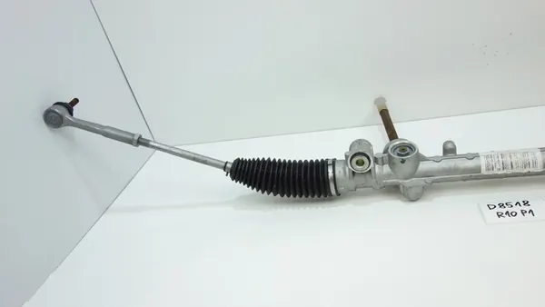 Direção Fiat 500X Jeep Renegade image 5