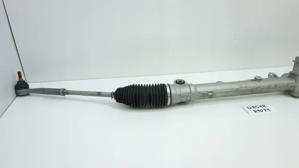 Direção Fiat 500X Jeep Renegade image 7