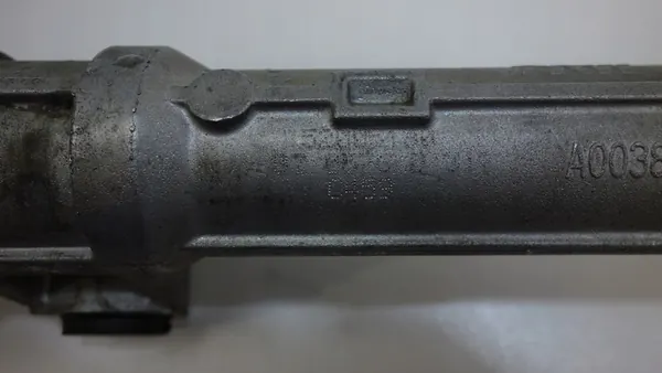 Direção Fiat 500X Jeep Renegade image 9