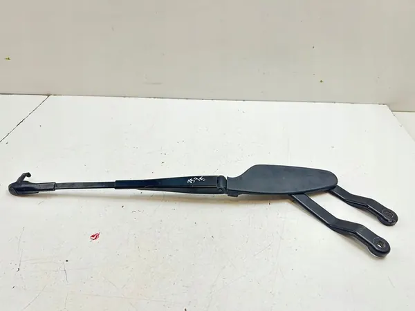 Brazo de limpiaparabris derecho Mercedes S-Class W221 A2218200244 image 4