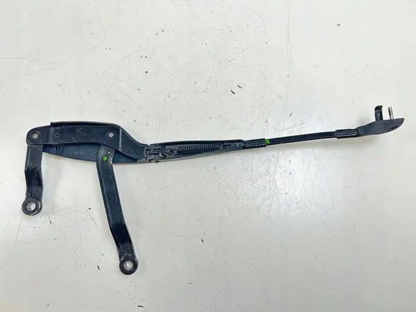 Brazo de limpiaparabris derecho Mercedes S-Class W221 A2218200244 image 7